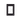 Apagador escalera JTL-F7602 10 A 127 V 11.8 x 7.8 x 3 cm