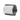 Cople 2 1/2" JUC40-212-COP diámetro exterior 82.6 mm