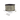 JUML283501C-AD-1-p