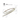JUML283501C-AD-2-p