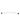 JUPD100COD-AD-1-p