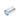 JUPD112COP-AD-1-p