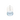 JUPD112COP-AD-2-p