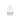 JUPD112COP-AD-3-p