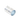 JUPD112COP-AD-4-p