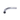 Codo de 90° JU-PD-200-COD diámetro 2" (52mm) galvanizado