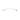 JUPD34COD-AD-1-p