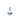 JUPD34COP-AD-1-p