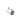 JUPD34COP-AD-2-p