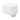 K10145WH1-LAT-DER-p