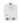 Transformador de Pared K10145WH-1 9 Vca 25 VA Accesorios Fuente Poder