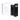 K26-AD-1-p