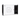 K26-AD-2-p