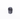 K29948813-AD-1-p