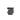 K29949113-AD-1-p