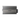 Amplificador de audio KAC-M3004 600w salida máxima 4