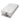 Sintonizador automático KAT-1 1.6-30 mhz 150 w pep menos de