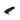 Clip de plastico KBH11 material plastico de alta