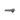 KBH14M-AD-1-p