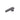 Clip de resorte KBH-18M compatible con tk-2000 compatible