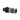 Conector a presión KBM BNC macho 75 ohms Cuerpo níquel
