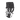 KCPPSLG-AD-1-p