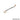 Conector para radios Kenwood KCT-19 compatible con series