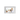 Monitor 7 colores KCV544SDMMW HD 1024x600 7'' grabación