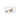 Monitor 7 color KCV544SDMW 7 pulgadas 1024 x 600 LCD 1080p