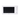Monitor adicional KCVS701EBC 7 pulgadas color 12 VCC 1.2 kg