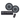 KDCBT278U_P-AD-2-p