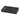 Transmisor KVM KE8900ST HDMI Extensor HDMI 1920x1200