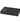Transmisor KVM KE8900ST HDMI Extensor HDMI 1920x1200