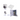 KESTXLT16EW-p