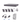 KIT TurboHD 1080p, 4 Canales, 4 Cámaras Metálicas, Modelo KEVTX8T4BW