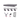 KEVTX8T4EW-p