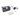 KEVTX8T8BW-AD-5-p