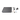KEVTX8T8BW-AD-6-p