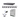 KEVTX8T8EW-p