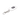 KEYFOBHS-AD-1-p