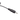 KHS34-AD-1-p