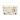 KIC301-AD-1-p
