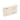 Intercomunicador manos libres KIC-301 6 VCC 0.9 W 200