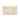 KIC304-AD-1-p