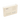 Sistema de intercomunicador KIC-304 6 vcc 200 metros