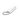 KIP300-AD-1-p