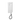 Extensión tipo auricular KIP-300 uso interior 2 hilos 2w