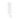 KIP603-LAT-IZQ-p