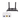Kit 1 ONU Bridge V-SOL Dual GPON/EPON KIT1-VPON-WIFI