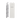Kit wifi omnidireccional KITC1XN+OO cobertura 360º hasta